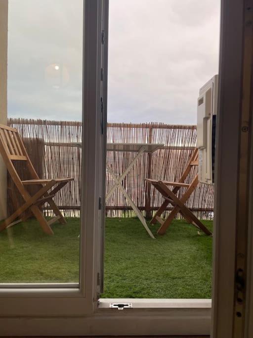 Havre De Paix En Apartment Valence (Drome)